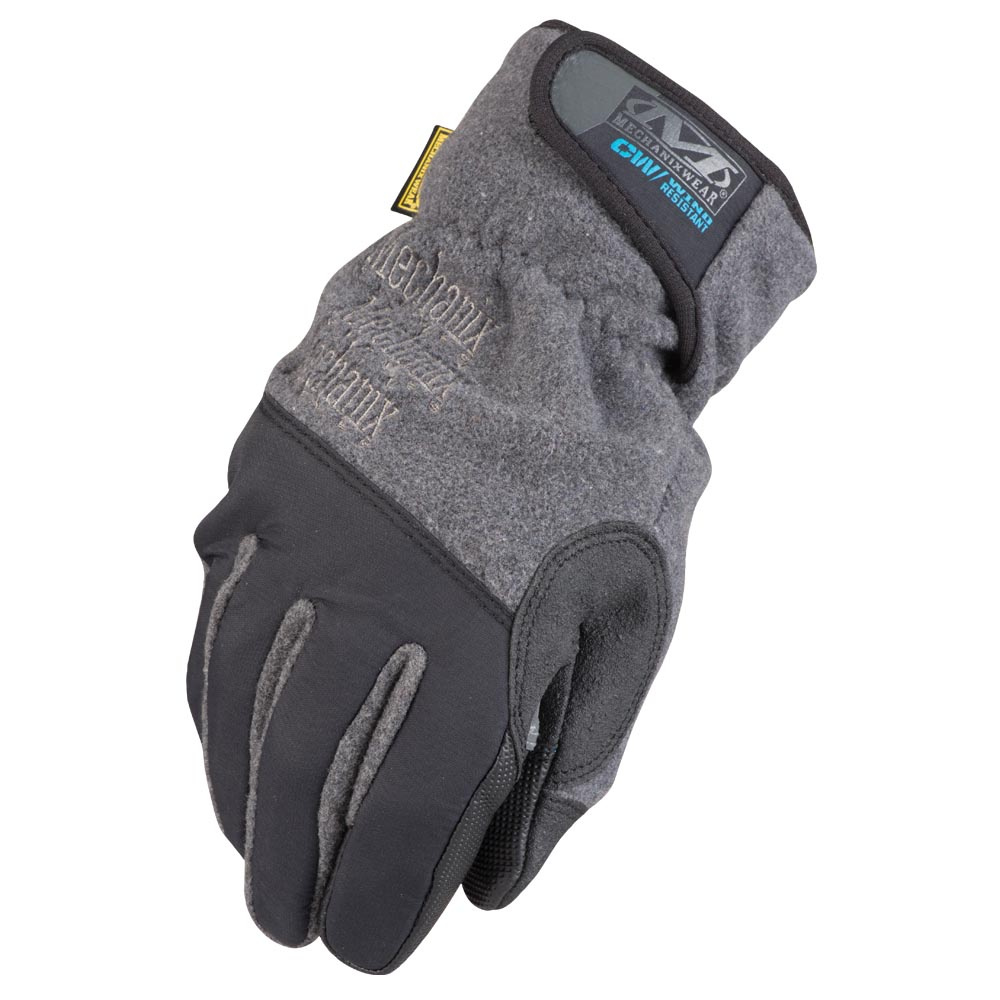MECHANIX | CW Wind Resistant